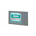 Siemens TP277 6AV6643-0AA01-1AX0 - 4501