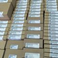 Siemens TP277 6AV6643-0AA01-1AX0 - 4501