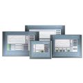 Siemens TP277 6AV6643-0AA01-1AX0 - 4501
