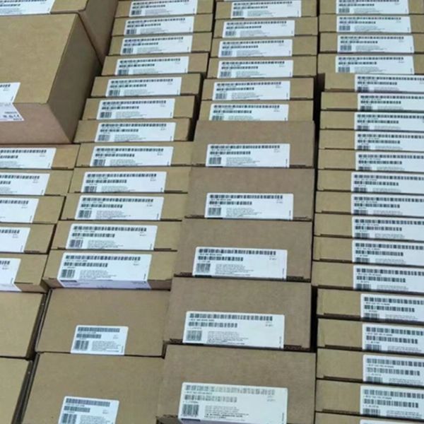 Siemens MP277-10 KEY 6AV6643-0DD01-1AX1 - 4505