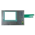 Siemens MP277-10 KEY 6AV6643-0DD01-1AX1 - 4505