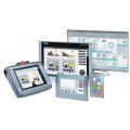 Siemens MP 377 6AV6644-0AB01-2AX0 - 4509