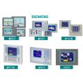 Siemens MP 377 6AV6644-0AC01-2AX0 - 4510