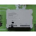Siemens TP 170B 6AV6 545-0BB15-2AX0 - 4513