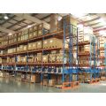 Siemens TP 170B 6AV6 545-0BB15-2AX0 - 4513