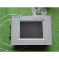 Siemens TP 170B 6AV6 545-0BC15-2AX0 - 4514