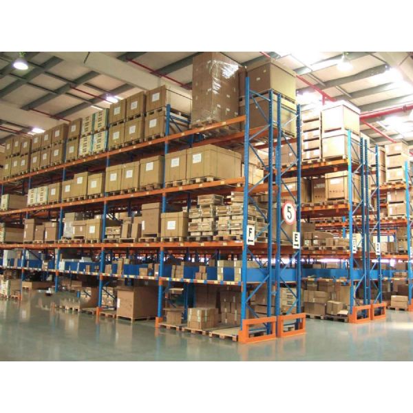 Siemens TP 270-10 6AV6 545-0CC10-0AX0 - 4517