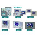 Siemens TP 270-10 6AV6 545-0CC10-0AX0 - 4517