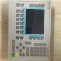 Siemens OP 270-6 6AV6 542-0CA10-0AX0 - 4518