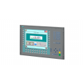 Siemens OP 270-10 6AV6 542-0CC10-0AX0 - 4519