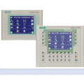 Siemens OP 270-10 6AV6 542-0CC10-0AX0 - 4519