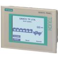 Siemens MP270B 6AV6 542-0AG10-0AX0 - 4520