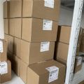 Siemens MP270B-10 6AV6 545-0AG10-0AX0 - 4522