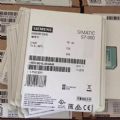 Siemens CF 6AV6 574-2AC00-2AA1 - 4526