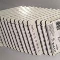 Siemens CF 6AV6 574-2AC00-2AA1 - 4526