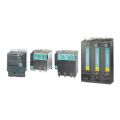 Siemens 6ES7512-1DK01-0AB0 - 4531