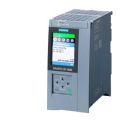 Siemens 6ES7512-1DK01-0AB0 - 4531