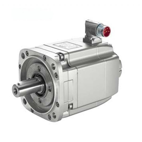 Siemens Electric motor 1FK7060-5AF71-1GH0 - 4534
