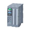 Siemens 6ES7 511-1AK02-0AB0 - 4537