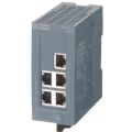 Siemens Digitial input/output 6ES7523-1BL00-0AA0 - 4539