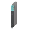 Siemens Digitial input/output 6ES7523-1BL00-0AA0 - 4539