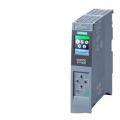 Siemens Digitial input/output 6ES7523-1BL00-0AA0 - 4539