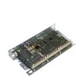 Siemens 6FC5370-2AT02-0AA0 - 4542