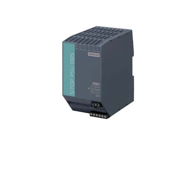 Siemens  6SL3130-7TE31-2AA3 - 4545