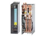 Siemens S120 6SL3330-7TE33-8AA3 - 4548