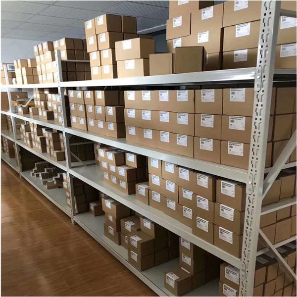 Siemens S120 6SL3330-7TE33-8AA3 - 4548