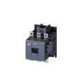 Siemens 3RT1075-6AP36 - 4551