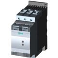 Siemens 3RT1075-6AP36 - 4551