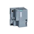 Siemens 6ES7511-1AK02-0AB0 - 4552