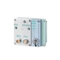 Siemens 6ES7511-1AK02-0AB0 - 4552