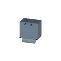 Siemens 3VA9267-0EK11 - 4554