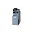 Siemens 3VA9267-0EK11 - 4554