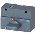Siemens 3VA9267-0EK11 - 4554