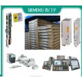 Siemens 6SN1124-1AA00-0HA1 - 4564