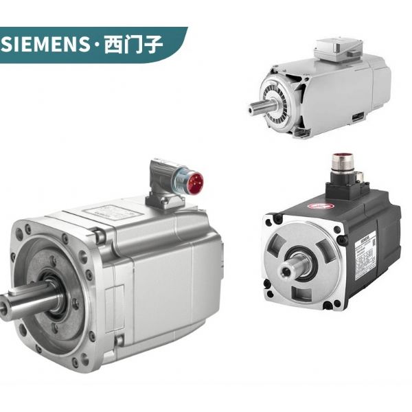 Siemens 1FK7060-5AF71-1AG2 - 4567