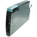 6SL3120-1TE21-8AC0 - 4574