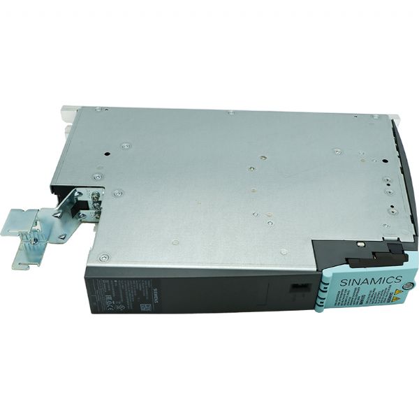 6SL3120-1TE21-8AC0 - 4574