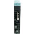 6SL3120-1TE21-8AC0 - 4574