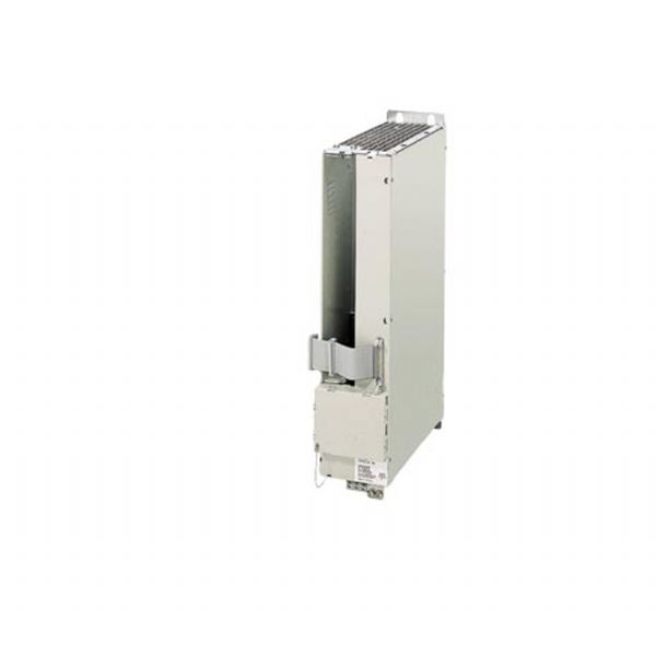 Siemens 6SN1123-1AA00-0HA2 - 4578