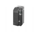 Siemens 6SN1123-1AA00-0AA1 - 4580