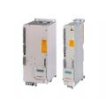 Siemens 6SN1123-1AA00-0BA2 - 4581