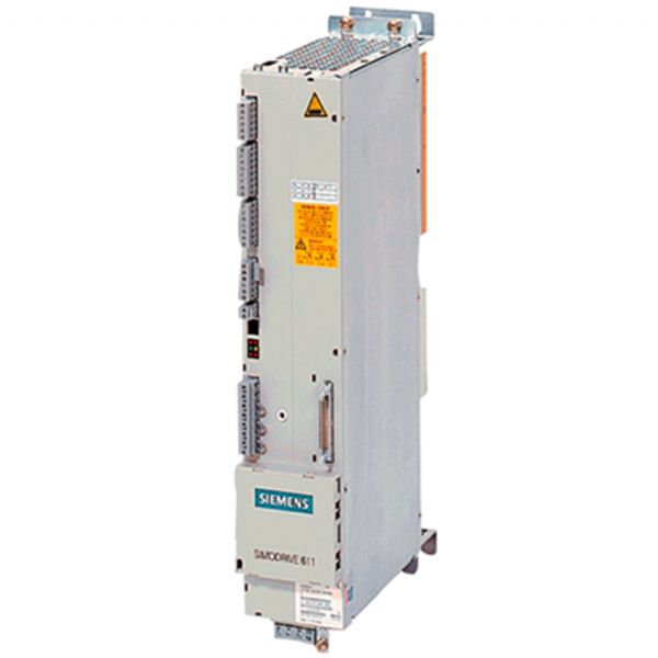 Siemens 6SN1145-1AA01-0AA2 - 4585