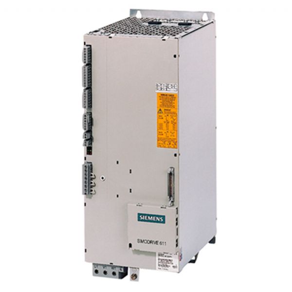 Siemens 6SN1145-1AA01-0AA2 - 4585