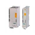 Siemens 6SN1145-1BA01-0BA2 - 4586