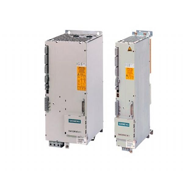 Siemens 6SN1145-1BA01-0BA2 - 4586