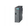Siemens 6ES7431-7KF10-0AB0 - 4589